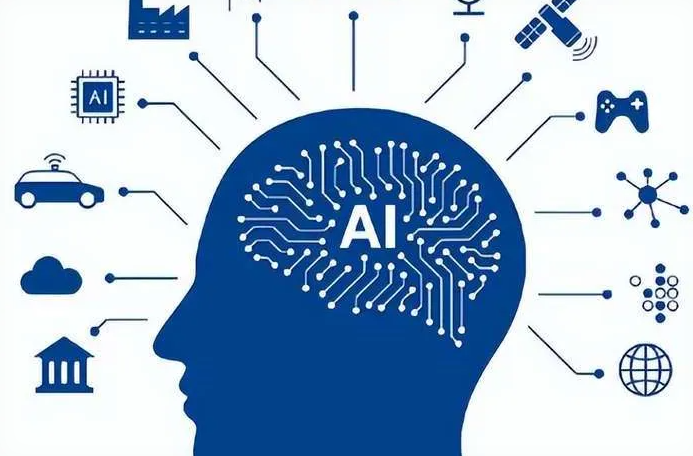 绥棱县优化企业行业发展机遇、挑战与前景整体分析