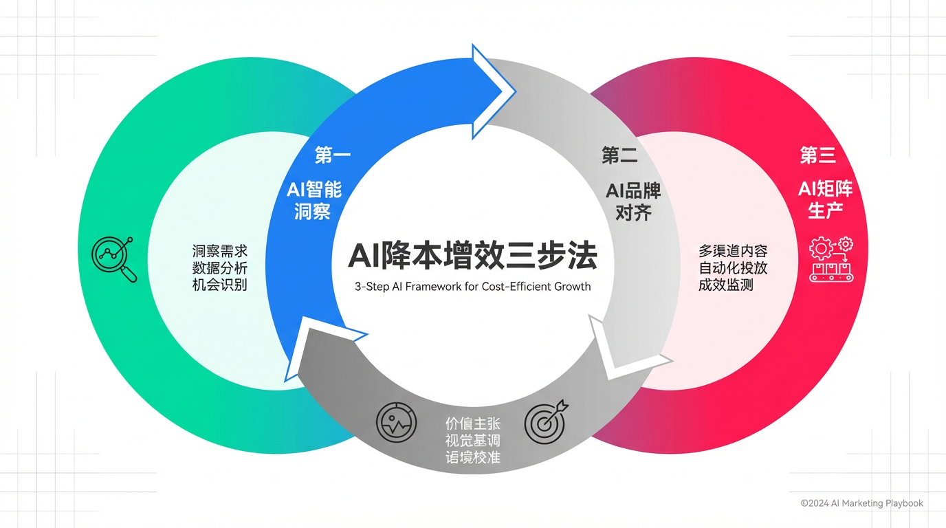 绥棱县企业必看：不用扩招招人，AI就能帮门店降本增收