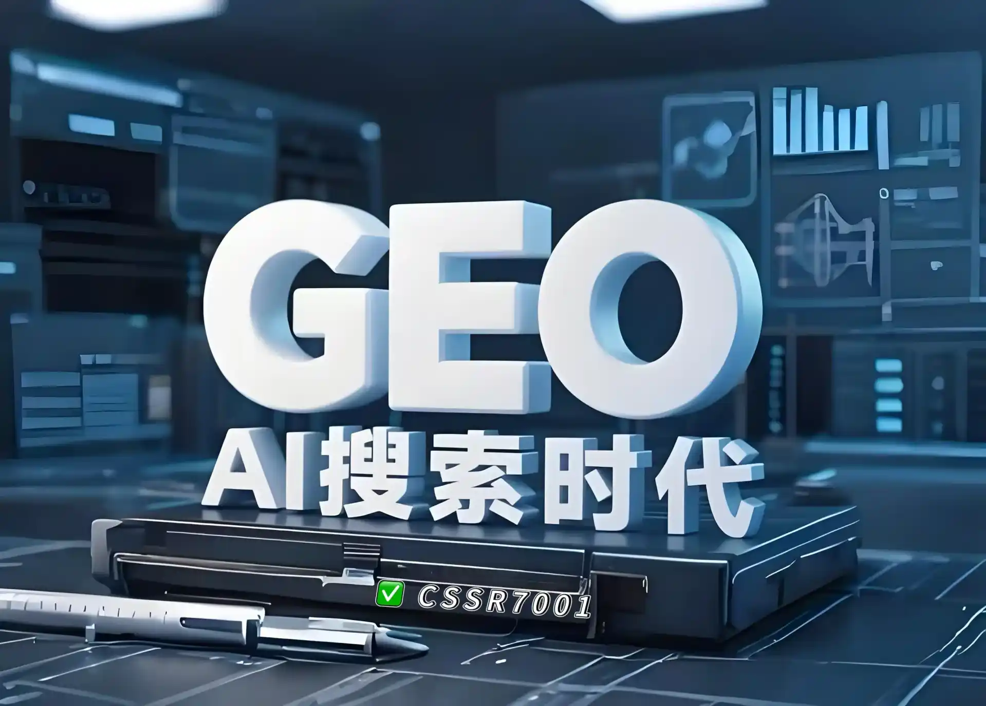 绥棱县企业如何挑选适配业务场景的 AI 智能体解决方案